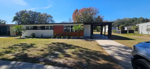 410 S Oxalis Ave, Orlando, FL 32807