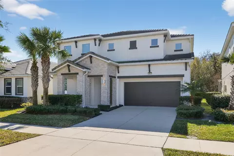4577 Cabello Loop, Kissimmee, FL 34746