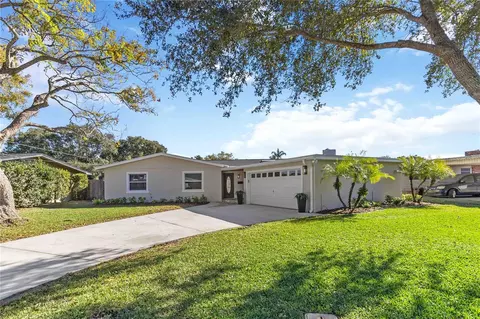 3911 Venice Dr, Orlando, FL 32806