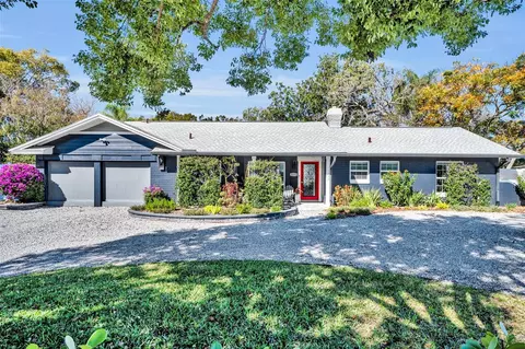 5233 Lake Howell Rd, Winter Park, FL 32792