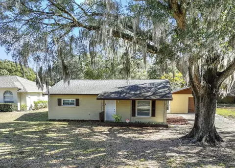 31314 Deal Dr, Sorrento, FL 32776