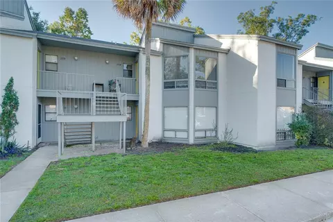 2512 Lemon Tree Ln #C, Orlando, FL 32839