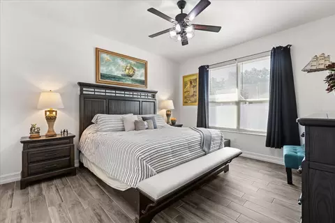 Bedroom - 7646 SW 129th Pl, Ocala, FL 34473 photo 1 of 3