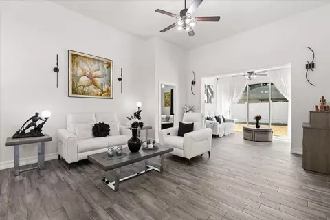 Living - 7646 SW 129th Pl, Ocala, FL 34473 photo 2 of 2