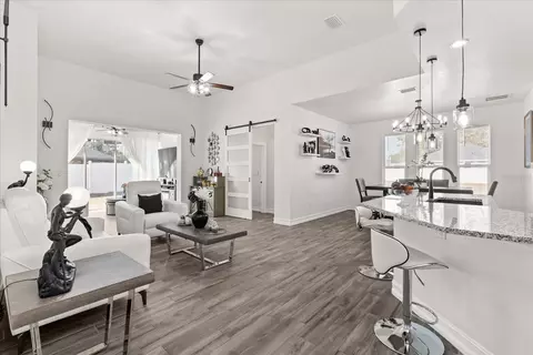 Entry Way - 7646 SW 129th Pl, Ocala, FL 34473 photo 1 of 1