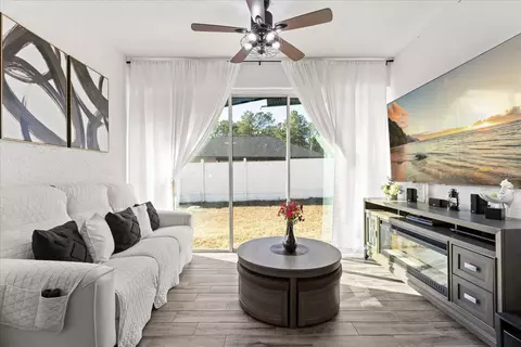 Living - 7646 SW 129th Pl, Ocala, FL 34473 photo 1 of 2