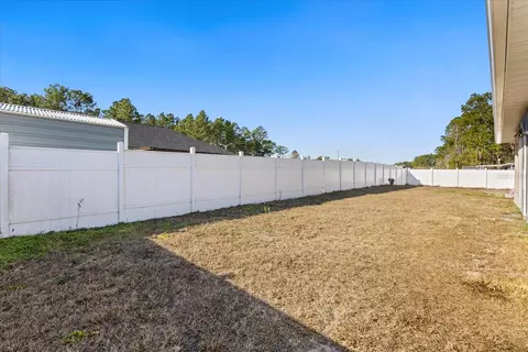 Exterior - 7646 SW 129th Pl, Ocala, FL 34473 photo 2 of 3