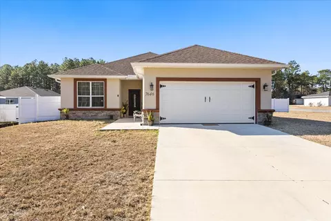 7646 129th Pl, Ocala, FL 34473