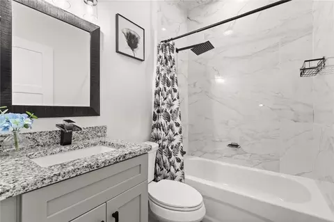 Bath - 7646 SW 129th Pl, Ocala, FL 34473 photo 2 of 2