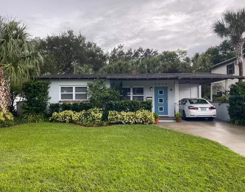 4038 Ibis Dr, Orlando, FL 32803