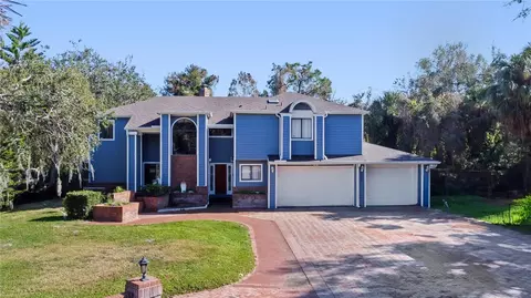 2395 Windward Cv, Kissimmee, FL 34746
