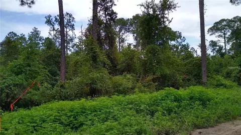 12 Th Ave, Deland, FL 32724
