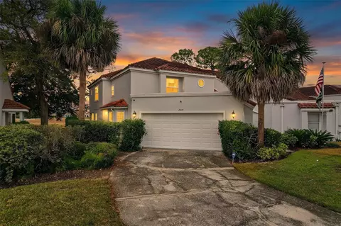 2524 Albion Ave, Orlando, FL 32833
