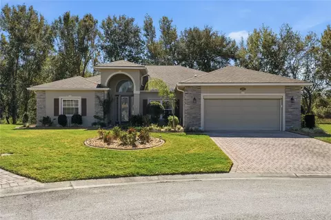 4191 Aberdeen Ln, Lake Wales, FL 33859
