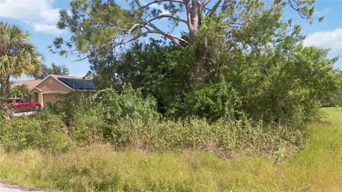 739 Gerhard Ave SW, Palm Bay, FL 32908