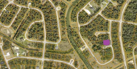 0 Over Ct, North Port, FL 34288
