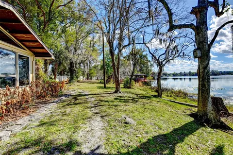 3866 N Econlockhatchee Trl, Orlando, FL 32817