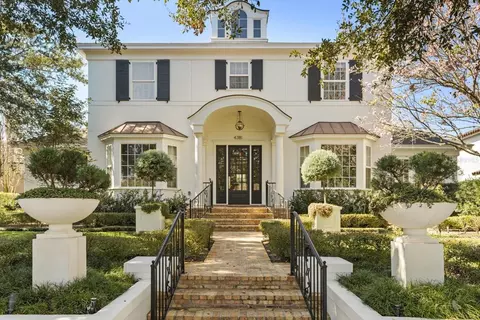 4381 New Broad St, Orlando, FL 32814