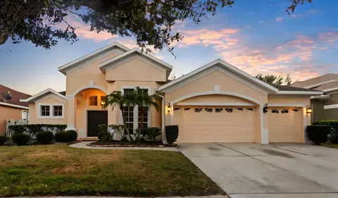 6948 Remington View Ct, Orlando, FL 32829
