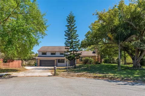 1983 Longbow Cir, Titusville, FL 32796