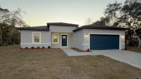 356 Marion Oaks Ln, Ocala, FL 34473