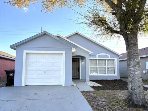 5218 Florida Holly Dr, Orlando, FL 32811