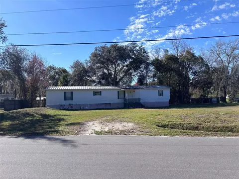 17134 Atlas Rd, Orlando, FL 32833