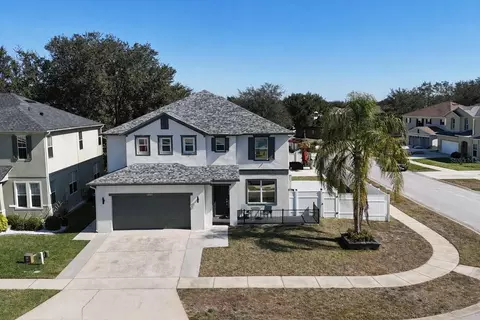 1434 Blue Horizon Dr, Clermont, FL 34714