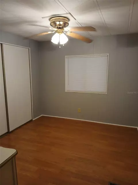 124 Cedar St, Edgewater, FL 32141 photo 12