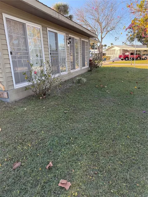 124 Cedar St, Edgewater, FL 32141 photo 15