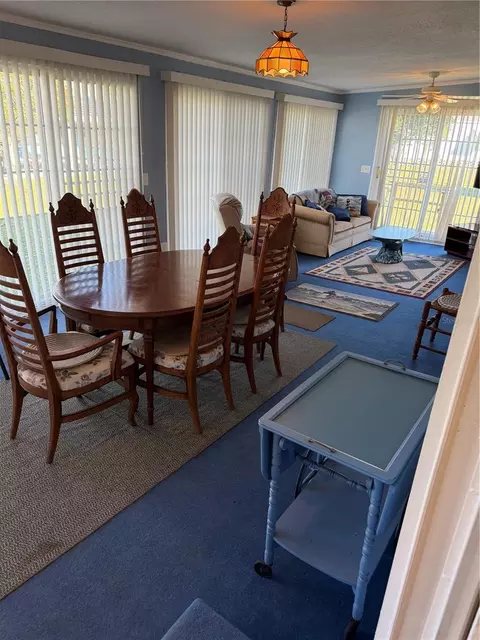 124 Cedar St, Edgewater, FL 32141 photo 7
