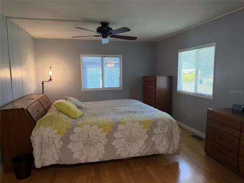 124 Cedar St, Edgewater, FL 32141 photo 9