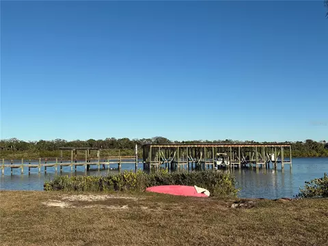 124 Cedar St, Edgewater, FL 32141 photo 18
