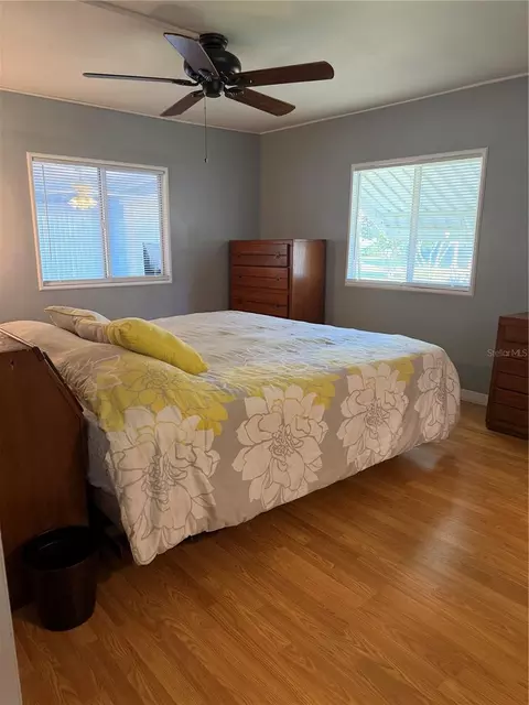 124 Cedar St, Edgewater, FL 32141 photo 10