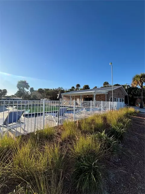 124 Cedar St, Edgewater, FL 32141 photo 17