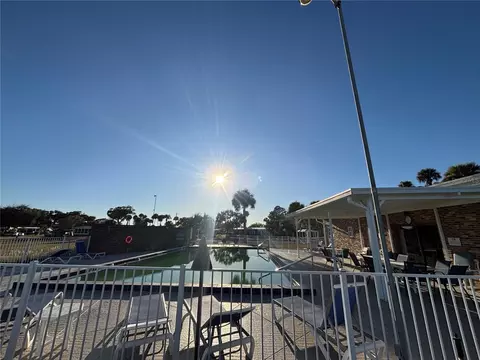124 Cedar St, Edgewater, FL 32141 photo 16