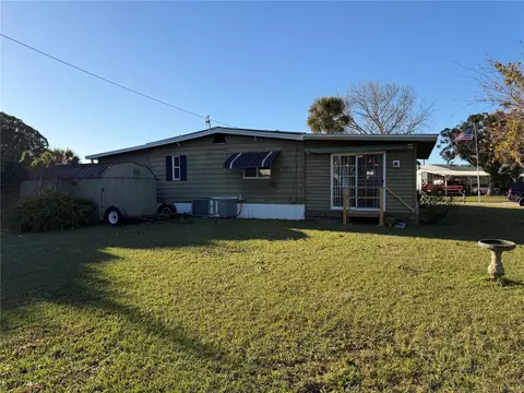 124 Cedar St, Edgewater, FL 32141 photo 14