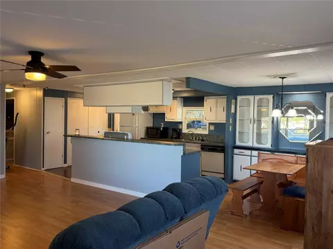 124 Cedar St, Edgewater, FL 32141 photo 3