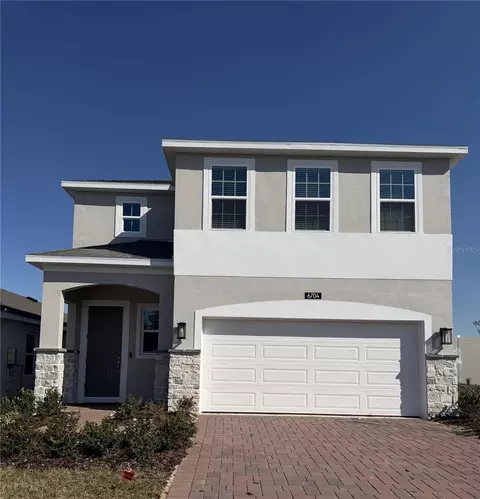 6704 Golden Eagle Blvd, Howey In The Hills, FL 34737