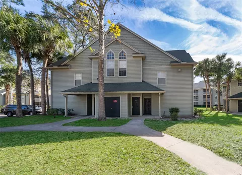 6040 Westgate Dr #103, Orlando, FL 32835
