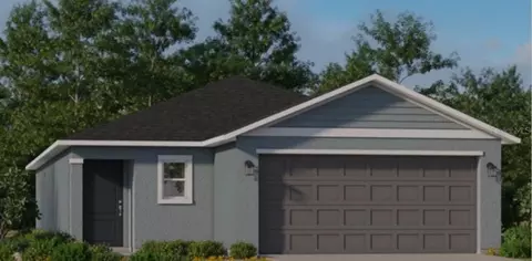 2054 Lasso Loop, Eagle Lake, FL 33839 photo 1