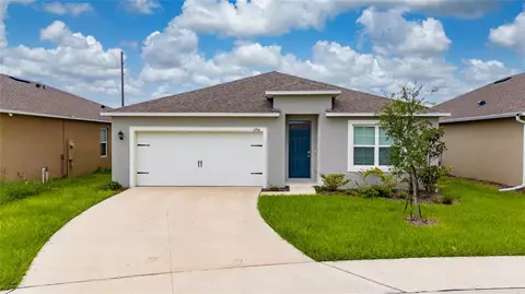 2756 Gentle Rain Dr, Davenport, FL 33837