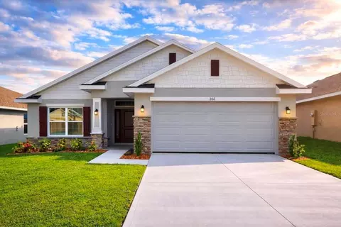266 Verny Grove Ln, Leesburg, FL 34748