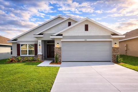 266 Verny Grove Ln, Leesburg, FL 34748