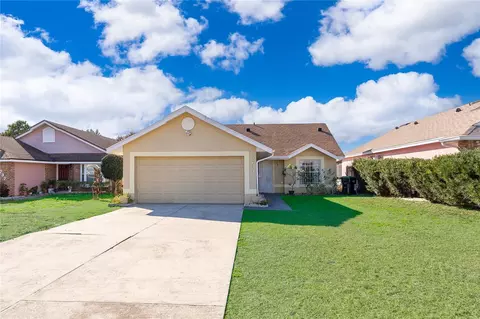 6733 Meritmoor Cir, Orlando, FL 32818