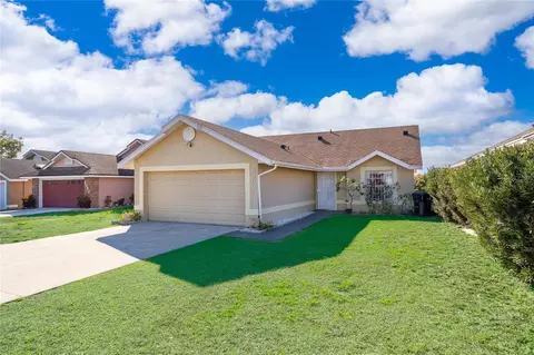6733 Meritmoor Cir, Orlando, FL 32818