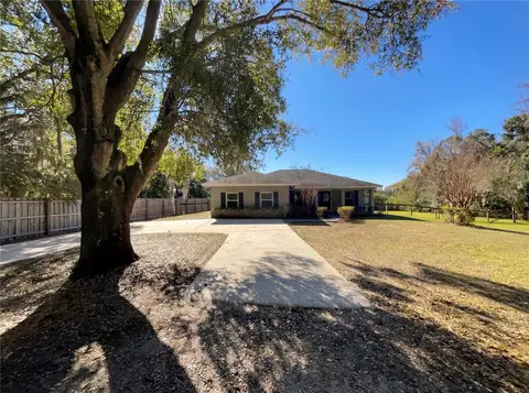 2037 Recker Hwy, Winter Haven, FL 33880