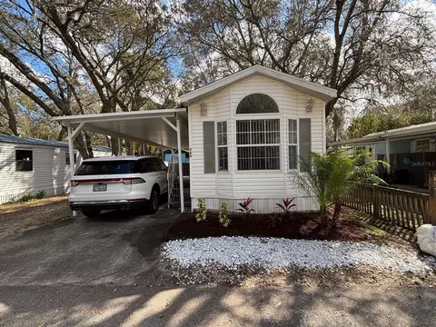 3000 Clarcona Rd #766, Apopka, FL 32703