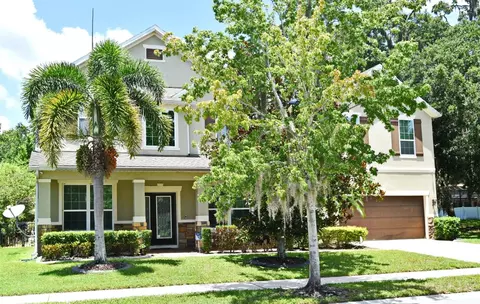 4925 Cypress Hammock Dr, Saint Cloud, FL 34771
