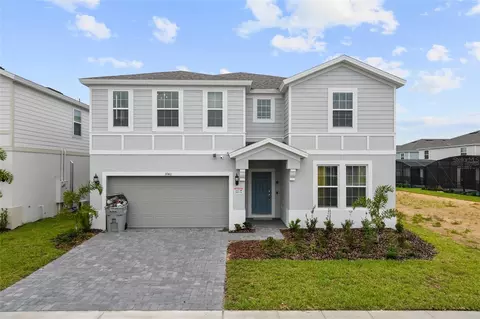 3740 Lana Ave, Davenport, FL 33897